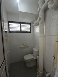Blk 178 KEBUN BARU LINK 2 (Ang Mo Kio), HDB 3 Rooms #586781551